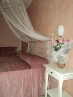 B&B Toscolano Maderno - Bed & Breakfast Giardini di Corte - Bed and Breakfast Toscolano Maderno