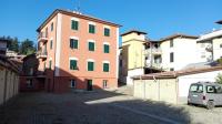 Casa Costa Outlet 3 - B&B Serravalle Scrivia