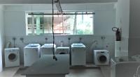 Apartamento Studio Superior com vista da BIG Wheel - B&B