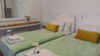NN Luxury Room near Athens Airport - Chambres d’hôtes Spáta