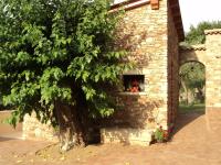 Bed & Breakfast Giardini di Corte - B&B