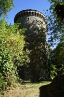 Bocage Belle Histoire - Ferienwohnung Moutiers-sous-Chantemerle