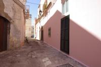 Palazzo Cairney - B&B Nardò