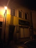 Na Starówce - B&B