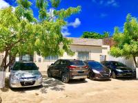 Ótima Localização casa, 7 quartos-Porto de Galinhas 900m piscinas naturais - B&B
