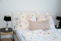 Habitación Doble Estándar