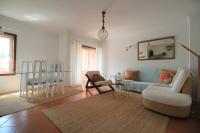 B&B Viana do Castelo - Cabedelo Spot - Beachside Vacations - Bed and Breakfast Viana do Castelo