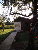 Superior Chalet