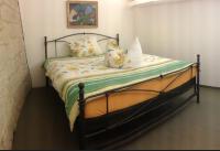 Junior Suite (2 Adults)