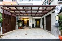 BoBo's Homestay - B&B