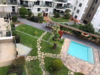 Staying Places - The Avenue - Chambres d’hôtes