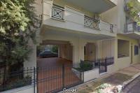 Familien-Apartment mit 1 Schlafzimmer