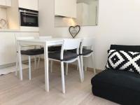 a casa meraki - B&B