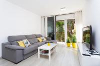 Monkey house - B&B Santa Cruz de Tenerife