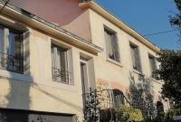 Orval et sens - Le Rayon Vert Studio - B&B