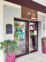 Hotel Feel Inn Venice Airport - B&B Campalto