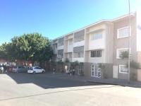 B&B Windhoek - Stern self catering apartments - Bed and Breakfast Windhoek