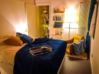 B&B Vicenza - Papere e Tulipani - Bed and Breakfast Vicenza