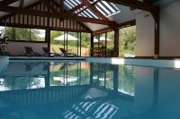 B&B DeValpierre adult only - B&B Glanville