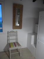 Huis met 1 Slaapkamer