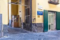 Artemisia Domus - Centro Storico - B&B