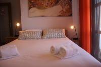 Appartement met 1 Slaapkamer