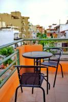 B&B Alexandroupolis - Nice & Quiet Apartment in Best Area - Bed and Breakfast Alexandroupolis