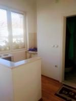 Guest House Gina - B&B