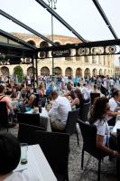 Appartement met 1 Slaapkamer