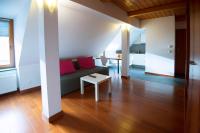 Habitación Cuádruple Superior