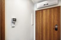 SOLAVO HOME&TRAVEL - B&B