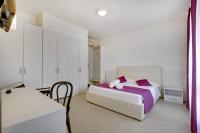 Appartement met Balkon