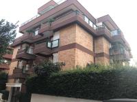 La Suite del Mare - B&B