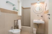 Appartement - Vue sur Jardin