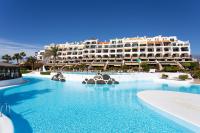 Rocas del Mar Apartment - B&B