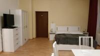 Apartment - Erdgeschoss