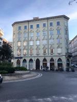 B&B Trieste - CasaNico - Bed and Breakfast Trieste