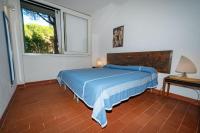 Bilocale for 4 People