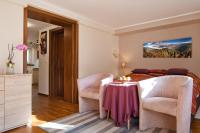 Wypoczywaj Zdrowo - B&B Muszyna