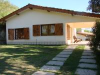 Bungalow con 2 Camere da Letto