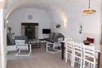 B&B Freila - Cuevas Adonia - Bed and Breakfast Freila