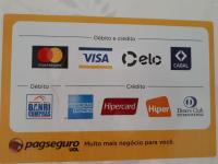 Monolocale Familiare