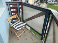 Apartmán Donovaly Šafrán 2 - Bed and Breakfast Donovaly