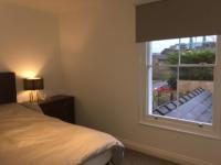 200m To Botanical Garden 3 Bedroom Victoria House - B&B Cambridge