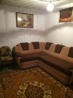 Vasile Alecsandri 60 ap 49 - B&B