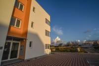 Apartman Mar - B&B Nin