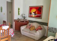 CABO FRIO - RJ - Praia do Forte - Chambres d’hôtes Cabo Frio