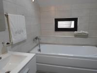 Casa con 5 Camere da Letto