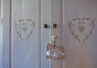 Habitación cuádruple