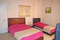 Huis met 5 Slaapkamers